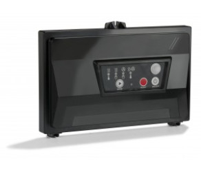 Ermaf Електроніка управління TR75 ACU 121TR (N70000056) - Фото