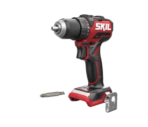 Cordless screwdriver-drill SKIL 3065 CA Compact 20V brushless 60Nm DD1E3065CA - Фото