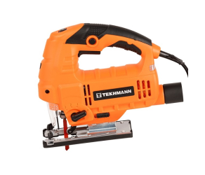 Jigsaw Tekhmann TJS-9011 900W 0-3000rpm 36kg 846524 - Фото
