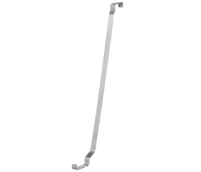 Монтажний інструмент для підлогових анкерів, Monoflo (1196-23) - Фото