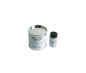 Adhesive for roofing, Reventa (12-521653) - Фото