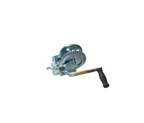 Лебідка ручна,( на 545 кг), Val-Co ( VB315) - Фото