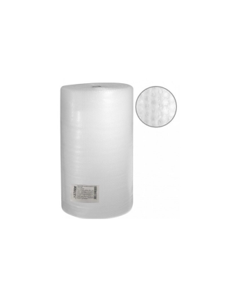 Bubble film 50 cm x 50 m STARK (547050050) - Фото