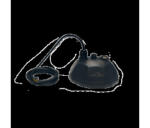 Лед світильник, NIGHTHAWK 1, 4 Вт, RN Solutions (NH0046110F) - Фото