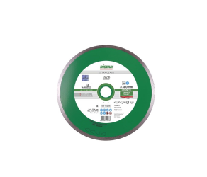 Diamond cutting circle CORONA 300x320 granite Granite Di-star (11127034022) - Фото