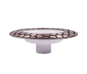 Чашка алмазна шлiфувальна Di-star кераміка DGM-S 100/M14 Hard Ceramics 60 (17483524005) - Фото