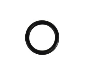 Ущільнювальне кільце, I-Flow, Impex (120110004) - Фото