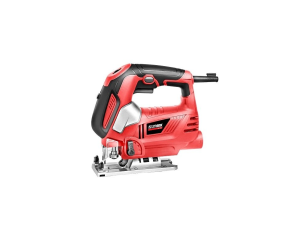 Electric jigsaw JS-780, 780W, 80mm, STARK (190040780) - Фото