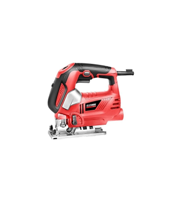 Electric jigsaw JS-780, 780W, 80mm, STARK (190040780) - Фото