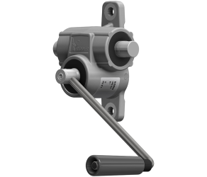 RMD16-2A20 Ridder (504602) - Фото