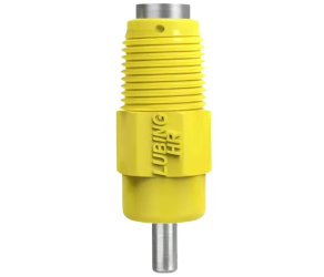 Поїлка для індиків Lubing (4024-HR-00) - Фото