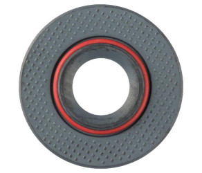 Bosch GWS flange 115-230mm 1605703099 - Фото