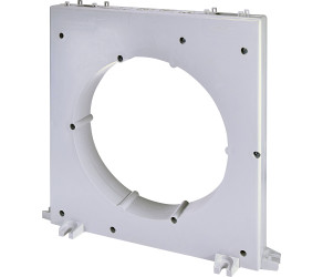 ETI CTE-110 transformer (004671612) - Фото