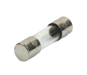 Ermaf Запобіжник 6,3А (N50260060) - Фото