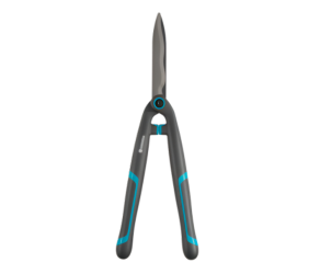 Ножиці для живоплоту EasyCut, GARDENA (12301-2000000) - Фото