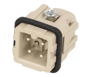 Munters  ТЕРМОСТАТ, CKM03, для обігрівача (1-20430001) - Фото