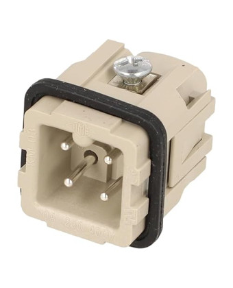 Munters  ТЕРМОСТАТ, CKM03, для обігрівача (1-20430001) - Фото