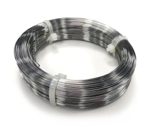 Piano wire, Reventa (12-520921) - Фото