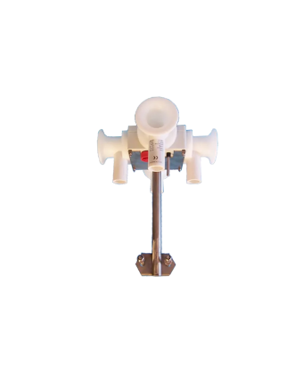 Вітрова метеостанція ME-54W Stienen (700800) - Фото