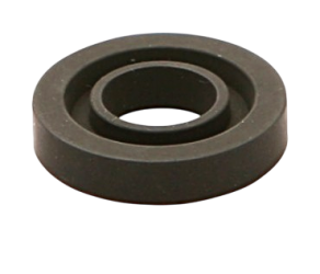 Сальник клапана J051 для Dosatron D25 (100200J051) - Фото