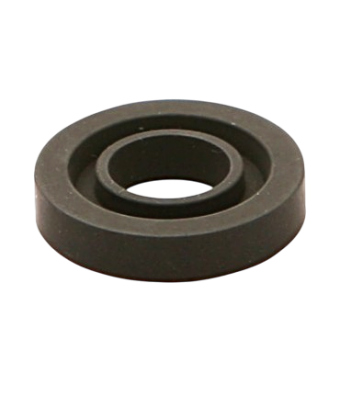 Сальник клапана J051 для Dosatron D25 (100200J051) - Фото