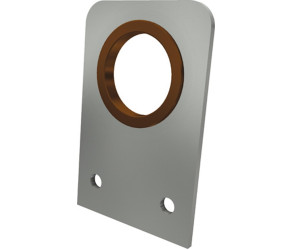 BEARINGPLB1B187L217 Ridder (503110) - Фото