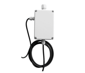 Блок живлення, iDOL 139, EU (140337) - Фото