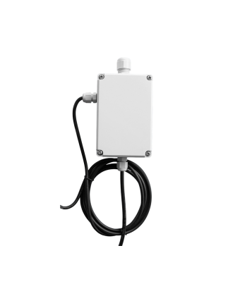 Блок живлення, iDOL 139, EU (140337) - Фото