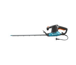 Electric brushcutter Gardena EasyCut 420/45 (09830-2000000) - Фото