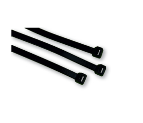 Cable Tie 78 x 360 mm, VVM (VAD11030) - Фото