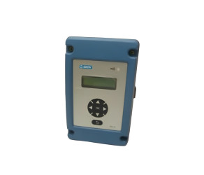 Skov DOL 31 Контролер швидкості, 16А 130172 - Фото