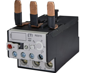 Eti Re 672d-57 (40-57a) (00464444417) - Фото