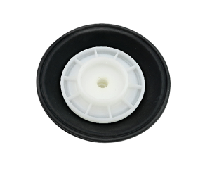 Мембрана PJDI127 для Dosatron DIA4 (1002PJDI127) - Фото