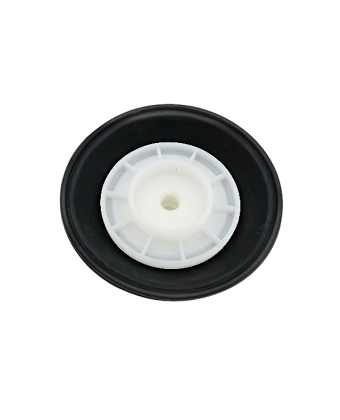 Мембрана PJDI127 для Dosatron DIA4 (1002PJDI127) - Фото