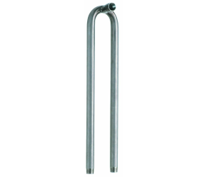 Труба для автоматичних поїлок д 1/2 Monoflo (80255-32) - Фото