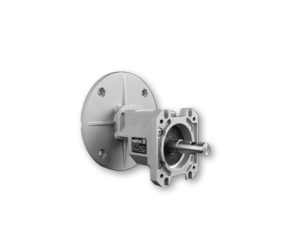 gearbox PU 01 FQ1 P80 B5 01 VVM (VAD20005-TG-I-5,70) - Фото