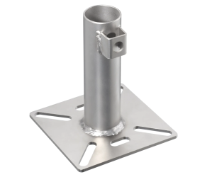 Змінна ніжка, Monoflo (70080-205) - Фото