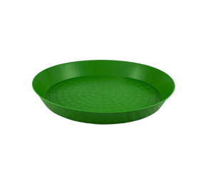 Chicken feeder, RIVER (VAD297-06) - Фото