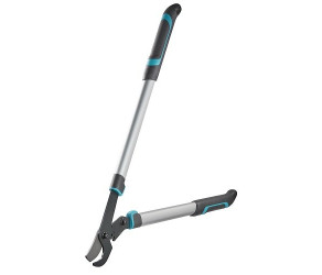 Сучкоріз для зелених гілок EnergyCut 750 B обвідний, 42 мм ,  GARDENA (12007-2000000) - Фото