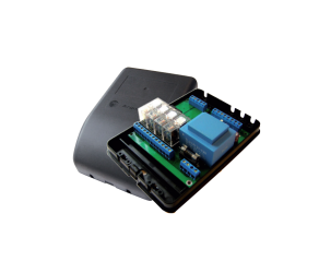 Набор для понижения теплоотдачи Winterwarm (GD3910) - Фото