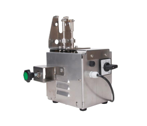 Прилад для купірування хвостів, MS Schippers (0909996) - Фото