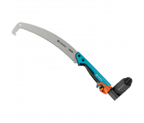 Пила садова, 340 мм, GARDENA (12083-2000000) - Фото