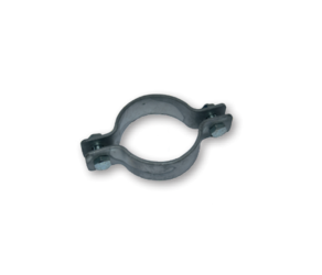 Clamp for angled branch, VVM (VAD10130) - Фото