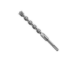 Бур, 120 х 550/600 мм, S&R (210002444) - Фото