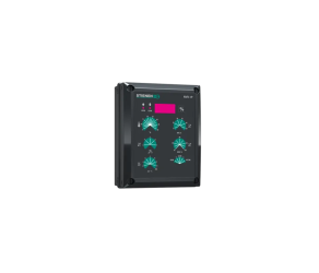 Контролер вентиляції 1 завіса NVR-1 Stienen (700150) - Фото