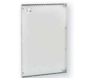 Дверцята поліестерові внутрішні ETI EPC-ID 60-40 (для EPC 60-40-23) (001102661) - Фото