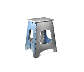 Табурет складной 44см STARK (530044001) - Фото