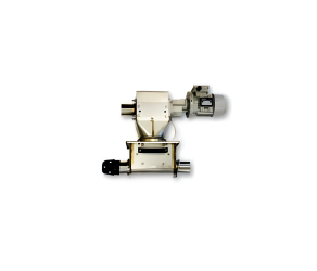 Feed Loader, Ø89mm, VVM (VAD20513) - Фото