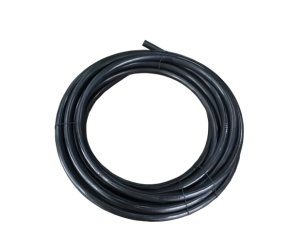 Зливна трубка 2 1/2 Lubing (5132) - Фото