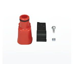 Комплект зєднань, I-Flow E, Impex (120011506) - Фото